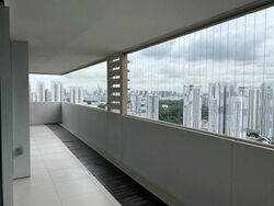 The Rochester Residences (D5), Apartment #502510361